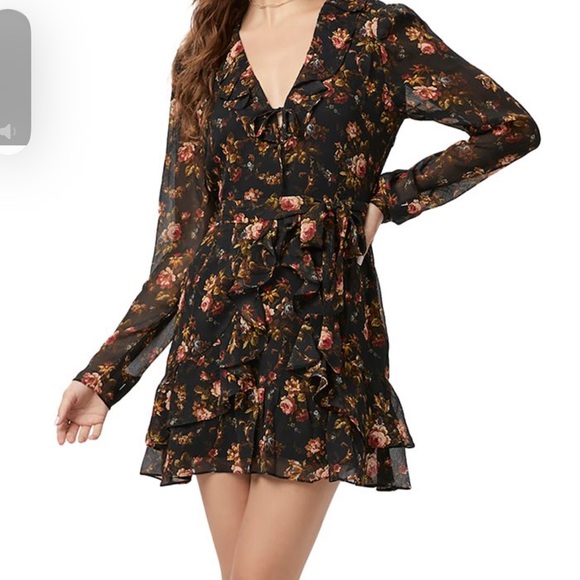 PAIGE Dresses & Skirts - PAIGE dress